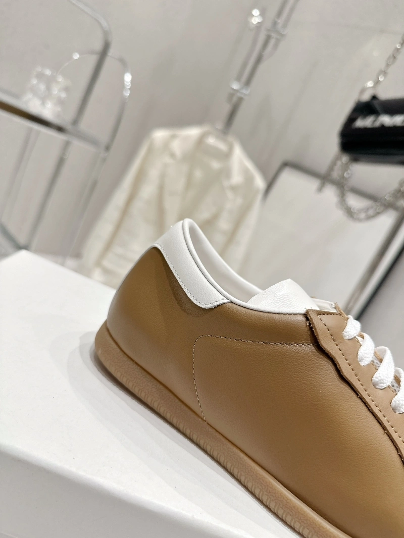 Othxr Sneakers Trendy 216278