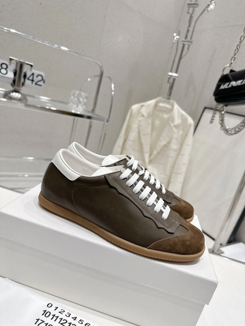 Othxr Sneakers GoodFit 216275
