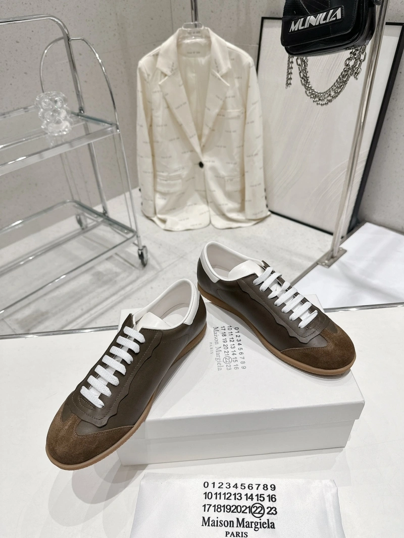 Othxr Sneakers GoodFit 216275