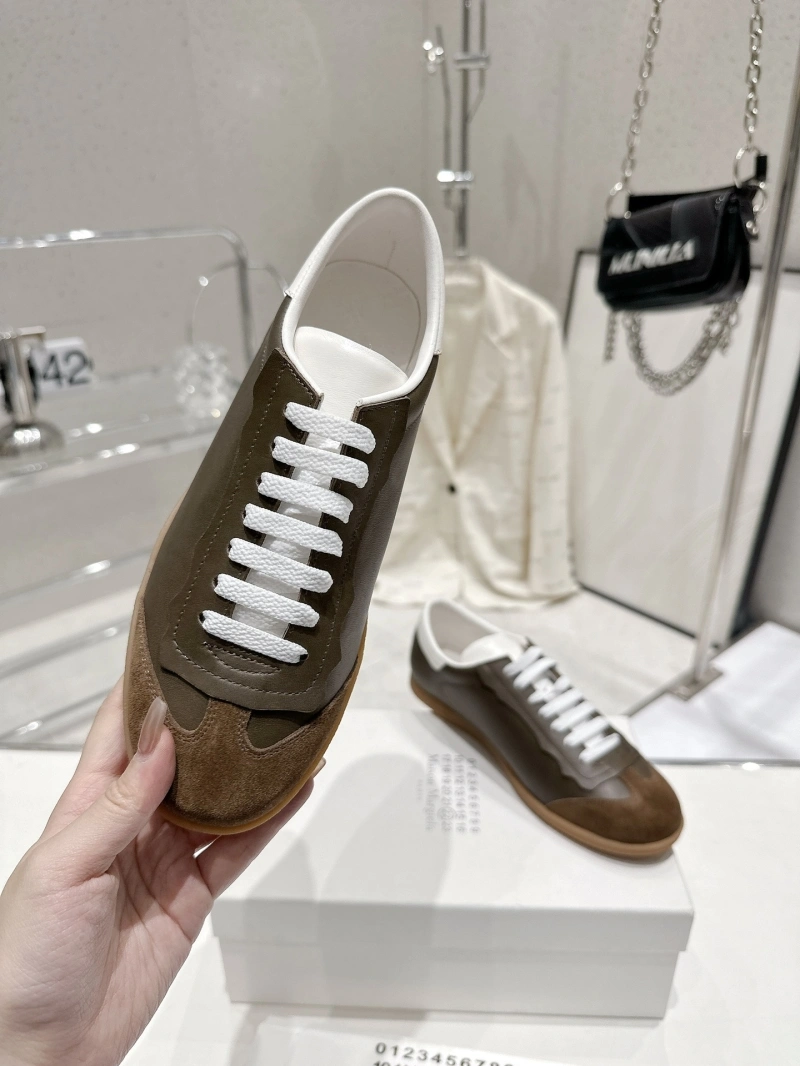 Othxr Sneakers GoodFit 216275