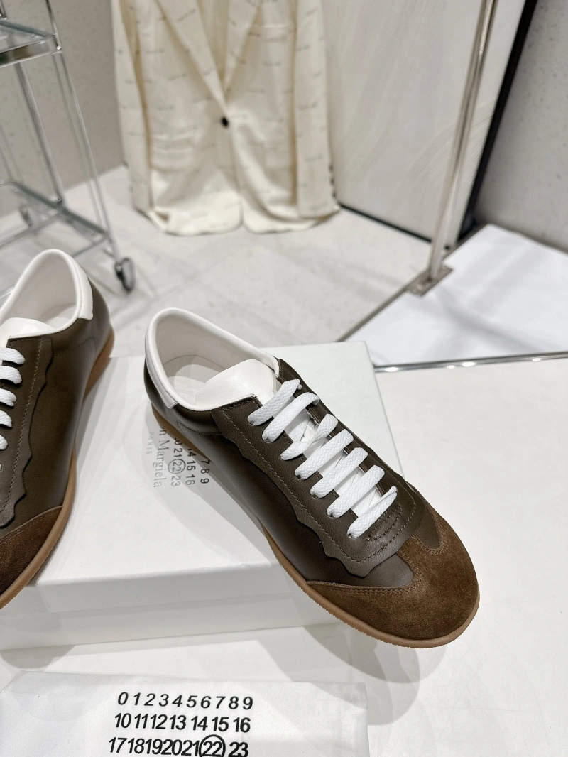 Othxr Sneakers GoodFit 216275
