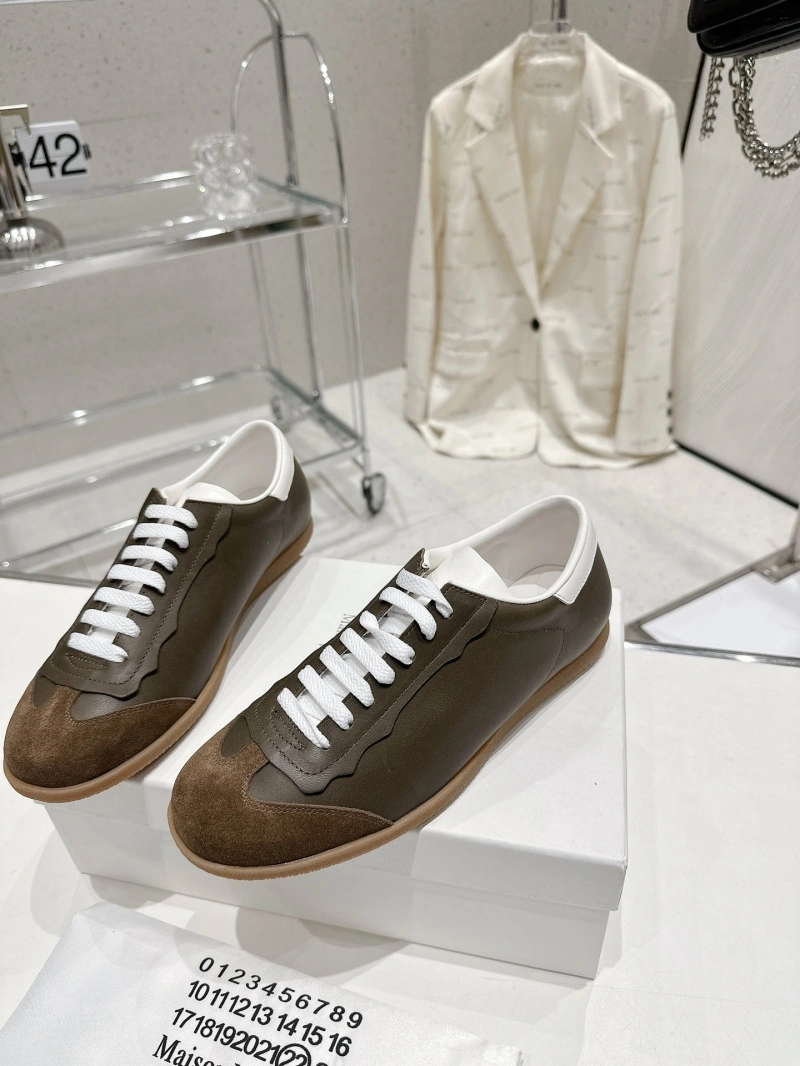Othxr Sneakers GoodFit 216275