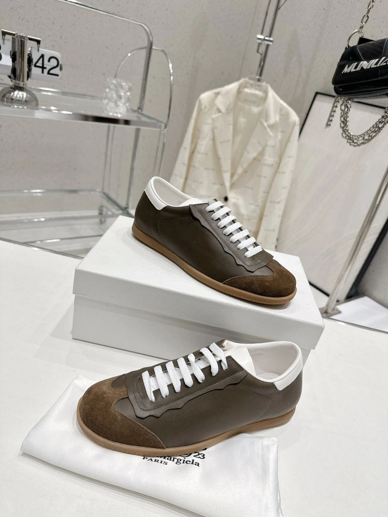 Othxr Sneakers GoodFit 216275