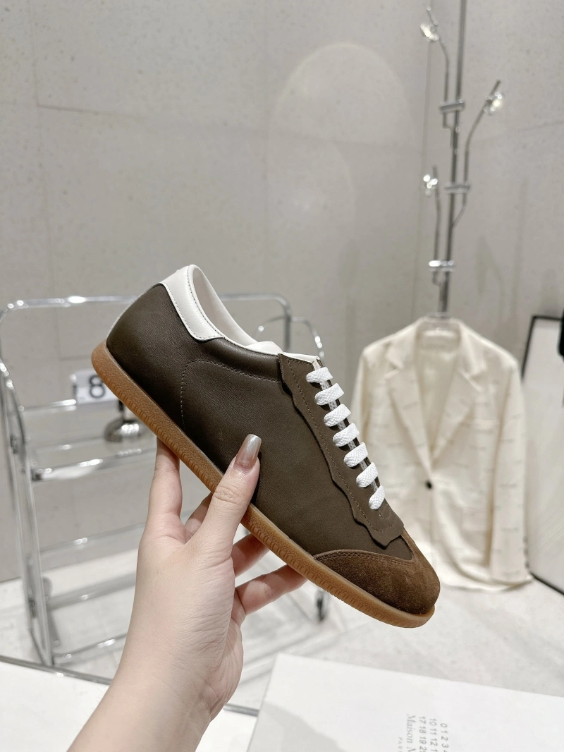 Othxr Sneakers GoodFit 216275
