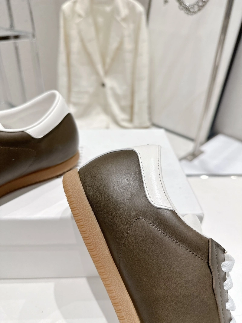 Othxr Sneakers GoodFit 216275