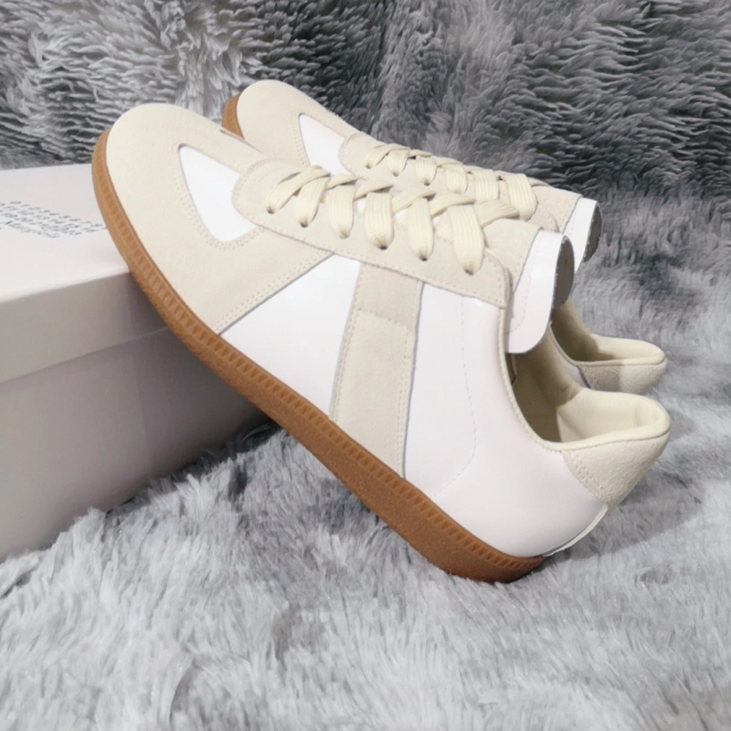 Othxr Sneakers Flexible 216279