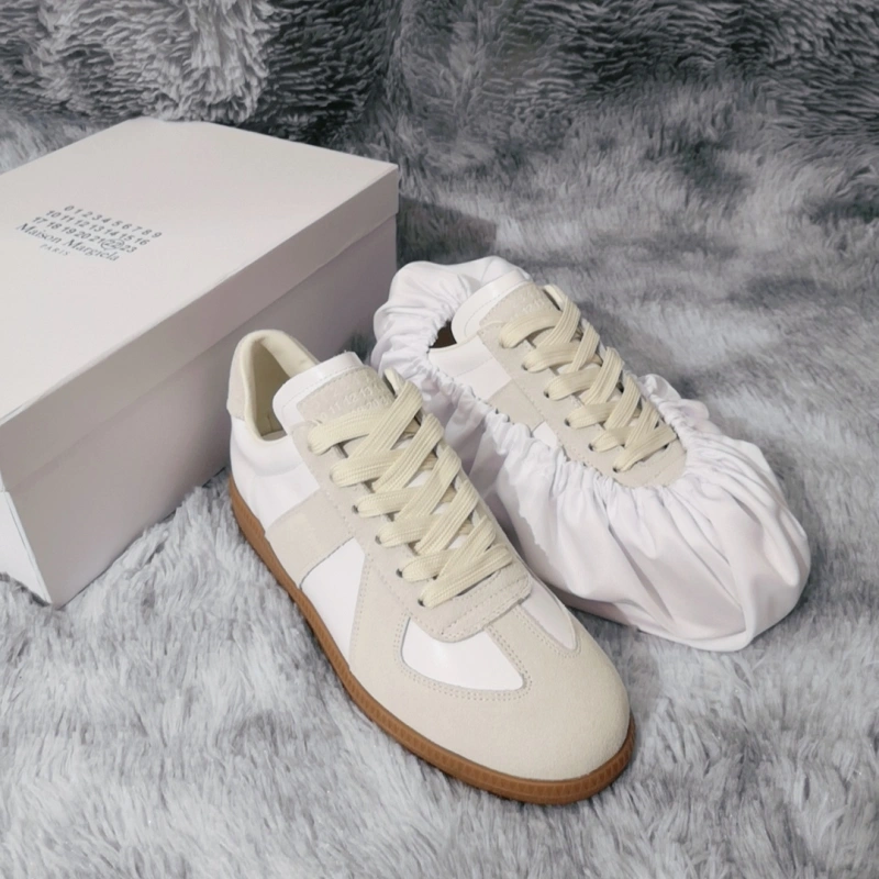 Othxr Sneakers Flexible 216279