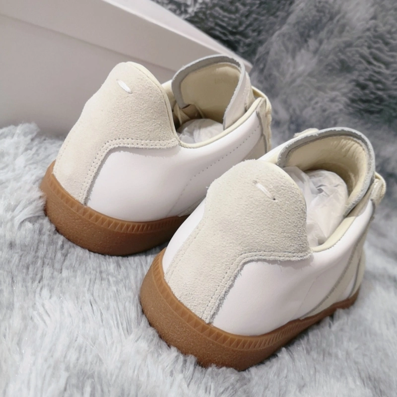 Othxr Sneakers Flexible 216279