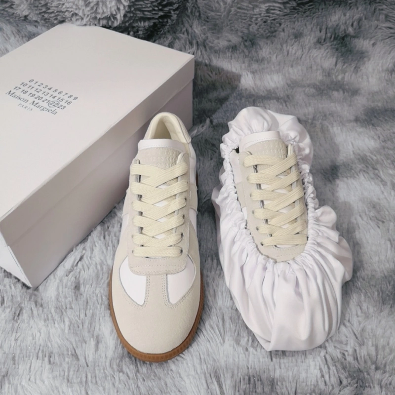 Othxr Sneakers Flexible 216279