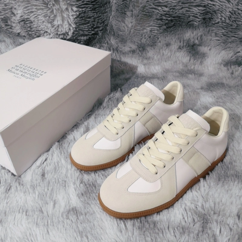 Othxr Sneakers Flexible 216279