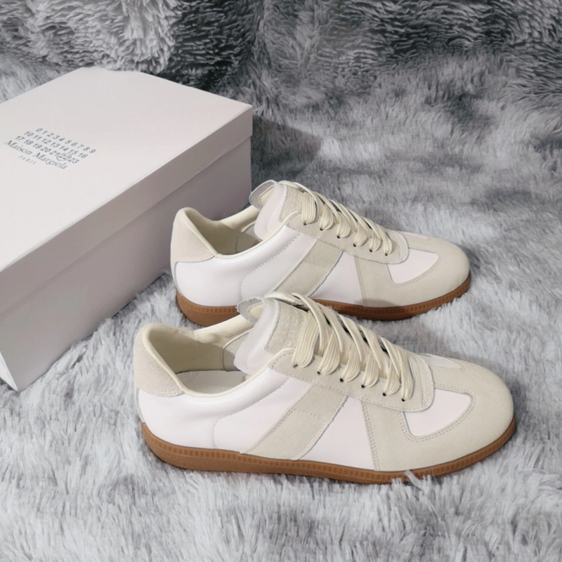 Othxr Sneakers Flexible 216279
