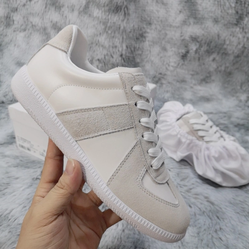 Othxr Sneakers Efficient 216276