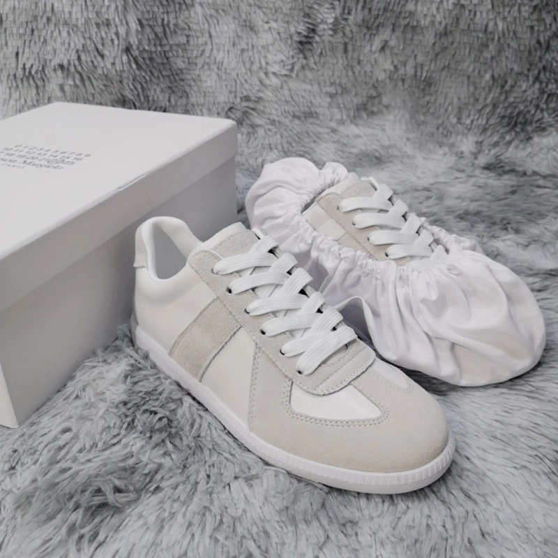 Othxr Sneakers Efficient 216276
