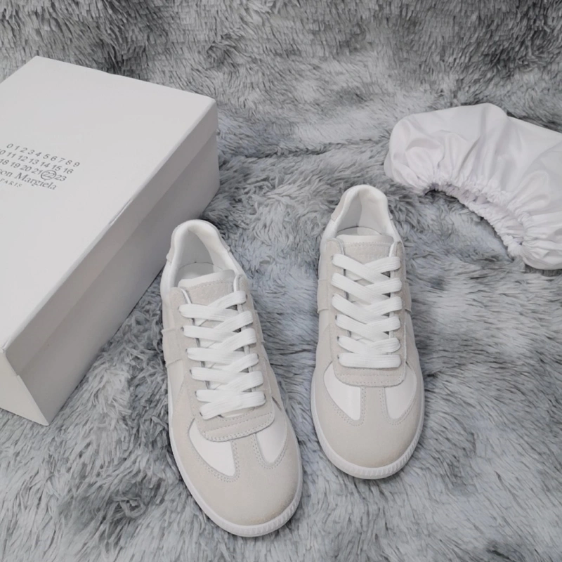 Othxr Sneakers Efficient 216276
