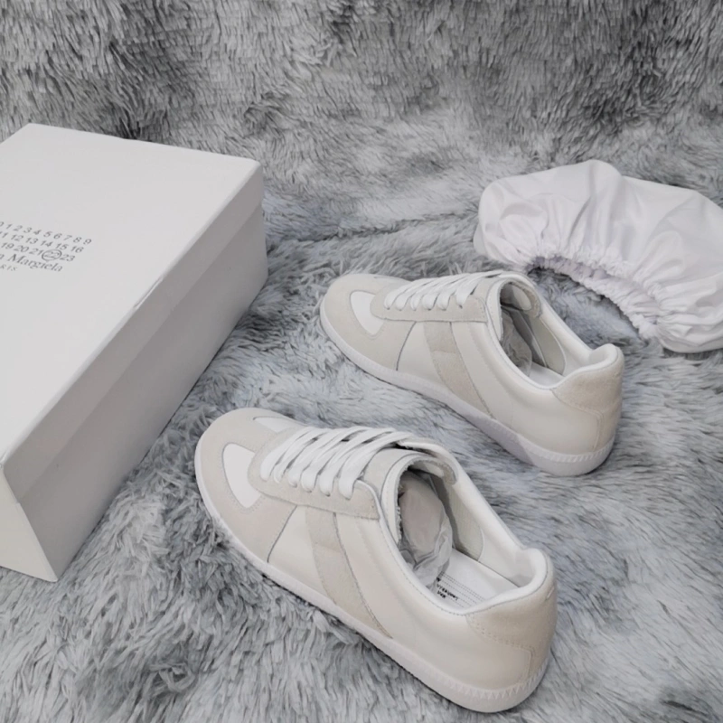 Othxr Sneakers Efficient 216276