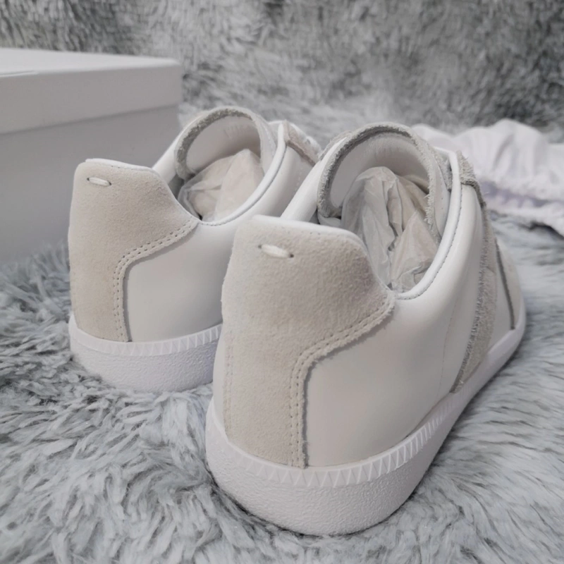 Othxr Sneakers Efficient 216276