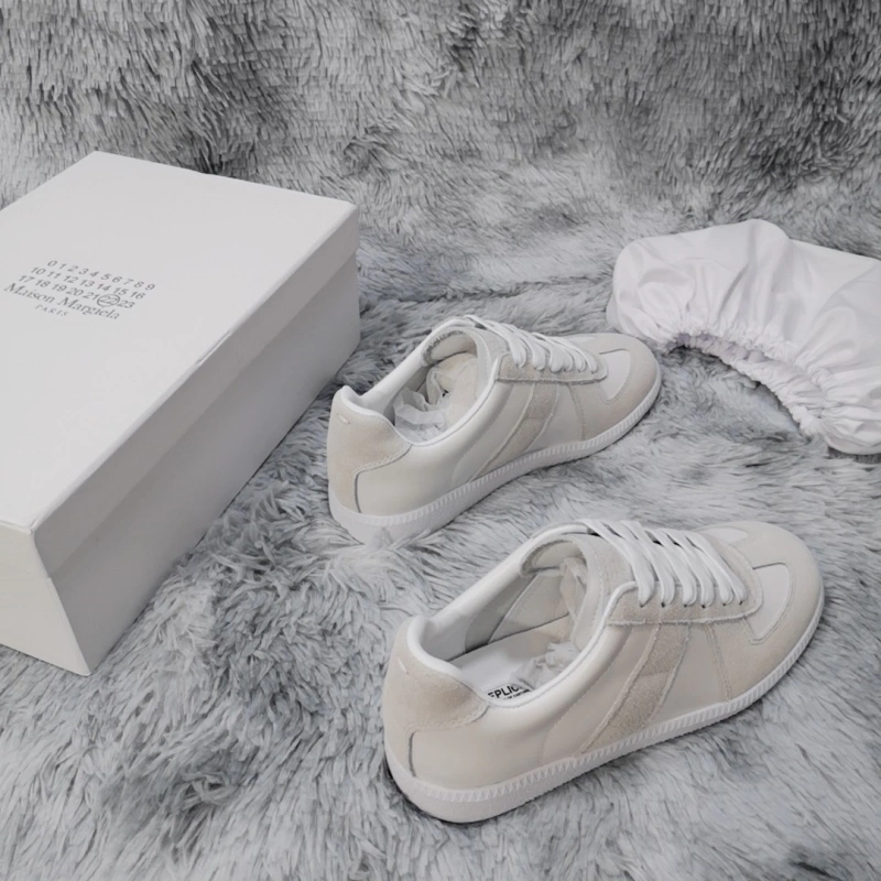 Othxr Sneakers Efficient 216276