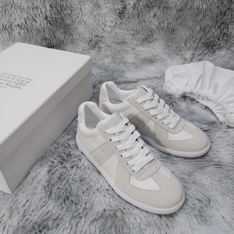 Othxr Sneakers Efficient 216276