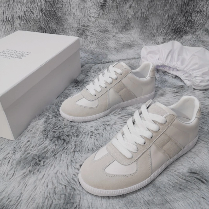 Othxr Sneakers Efficient 216276