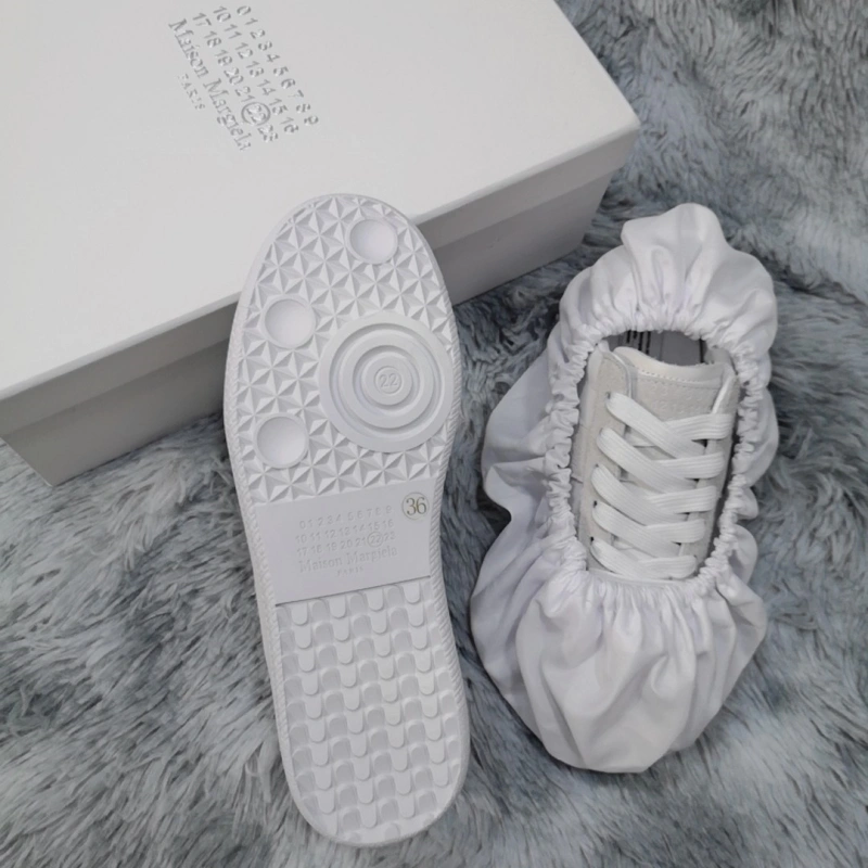 Othxr Sneakers Efficient 216276