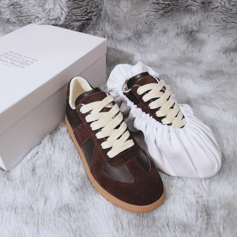 Compact Othxr Sneakers 216274