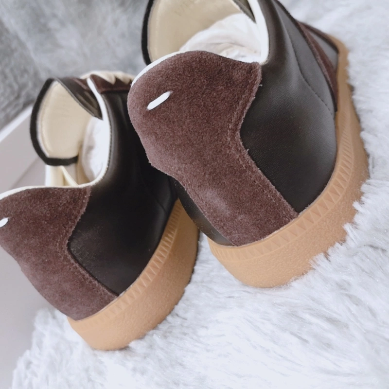 Compact Othxr Sneakers 216274