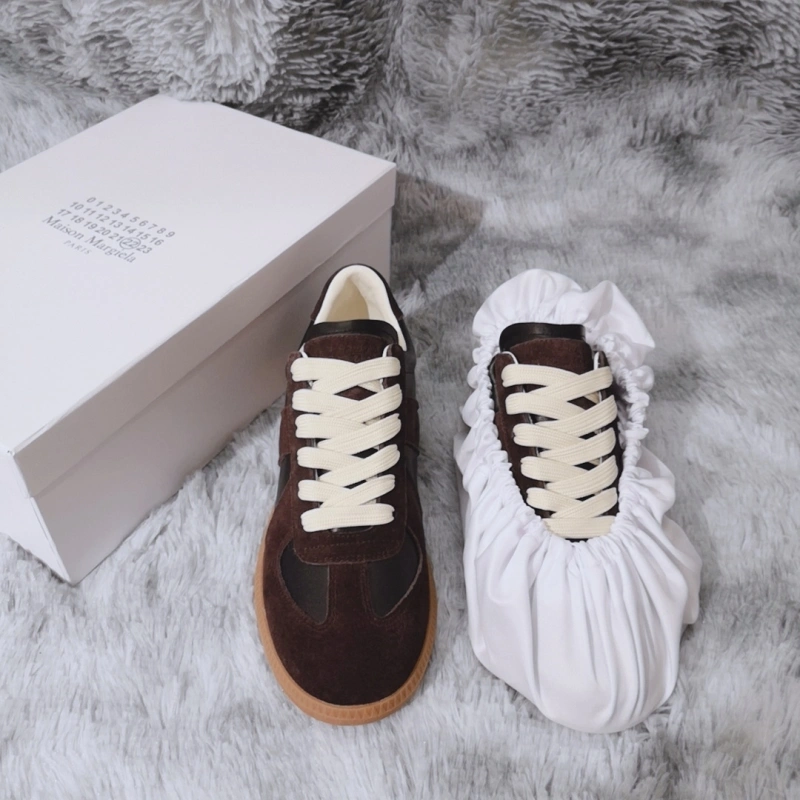 Compact Othxr Sneakers 216274