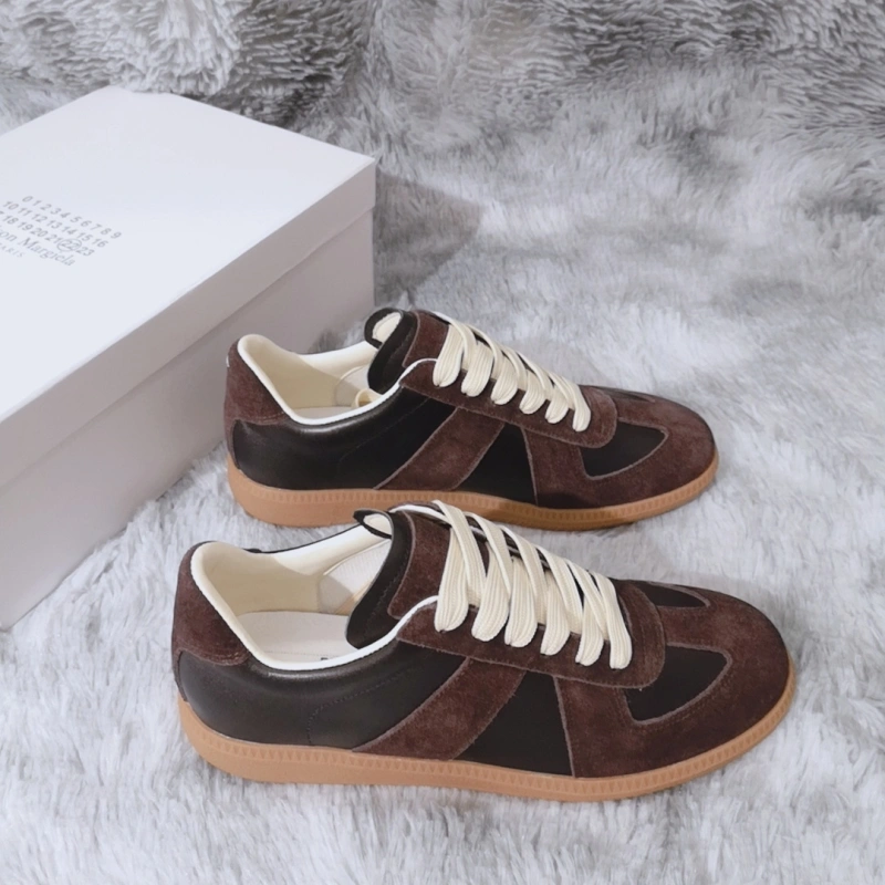 Compact Othxr Sneakers 216274