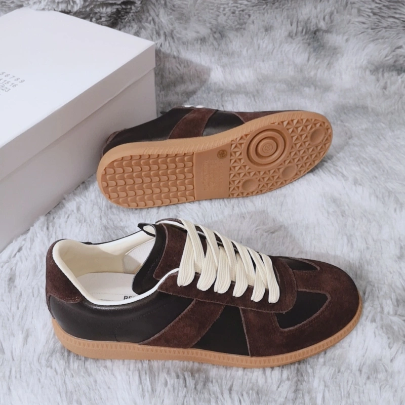 Compact Othxr Sneakers 216274