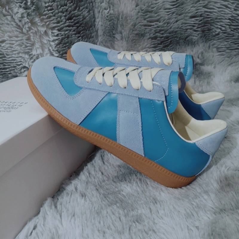Soft Othxr Sneakers 216283