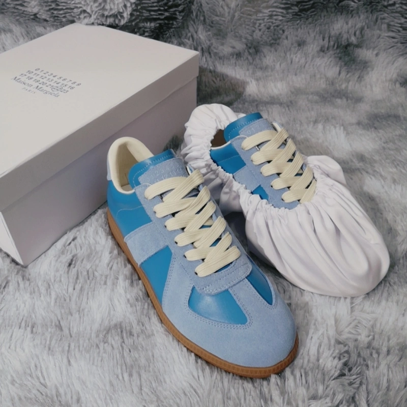 Soft Othxr Sneakers 216283