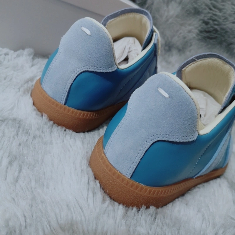Soft Othxr Sneakers 216283
