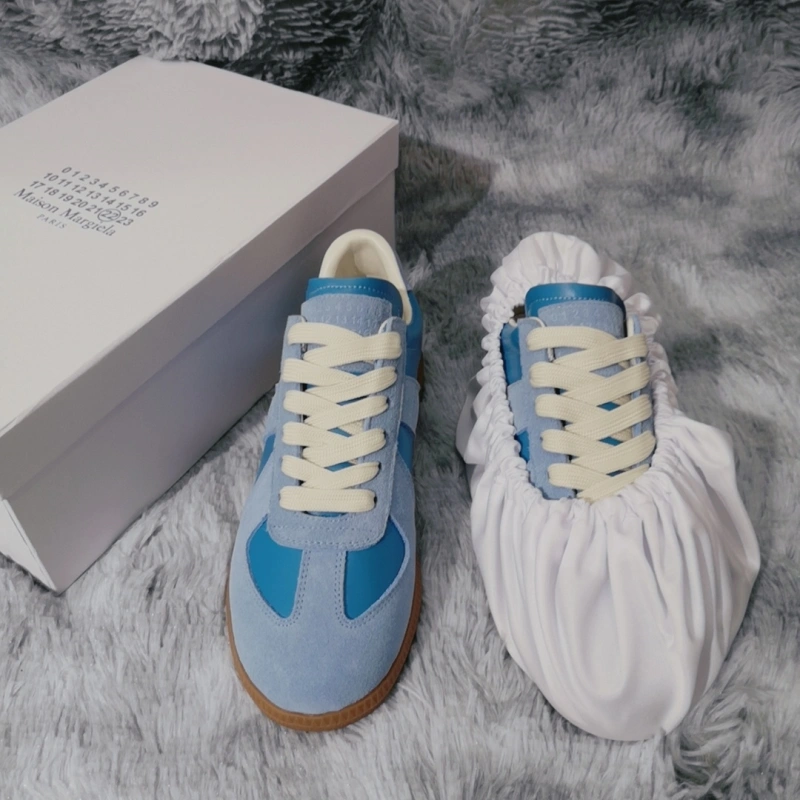 Soft Othxr Sneakers 216283