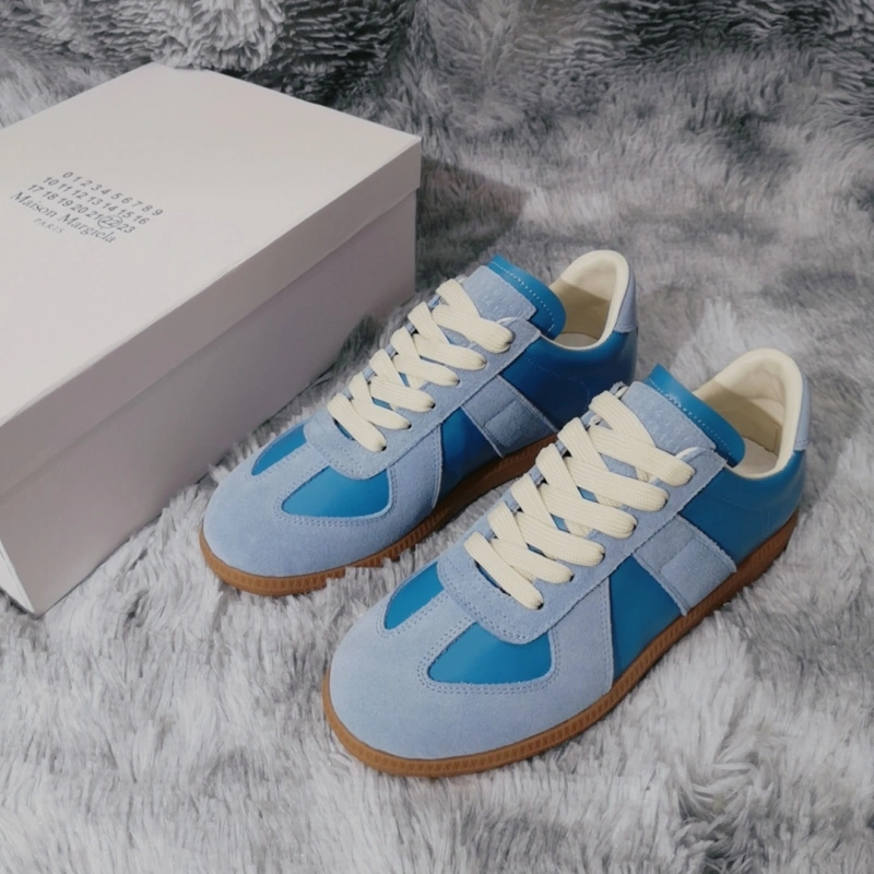 Soft Othxr Sneakers 216283