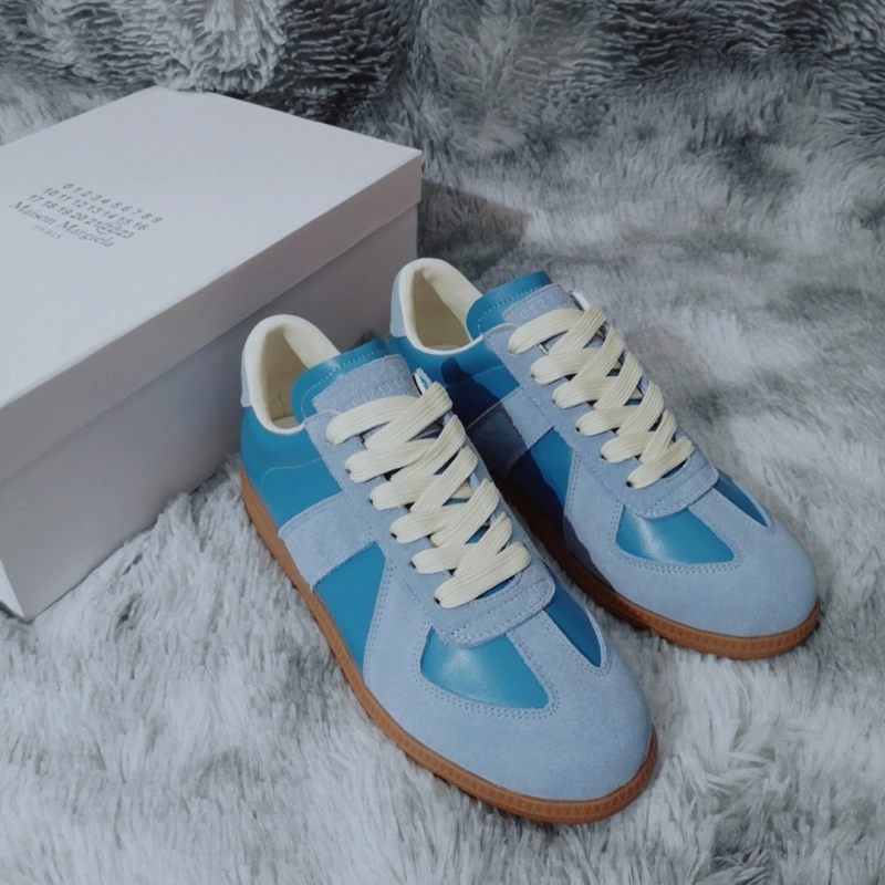 Soft Othxr Sneakers 216283