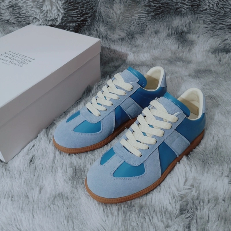 Soft Othxr Sneakers 216283