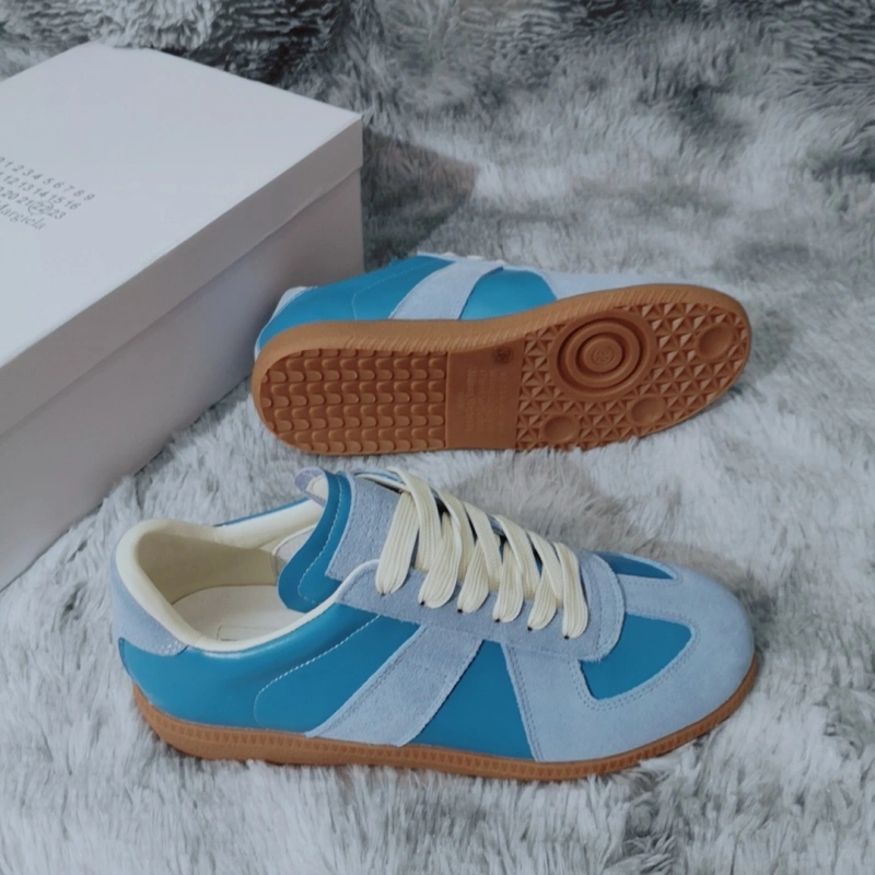 Soft Othxr Sneakers 216283