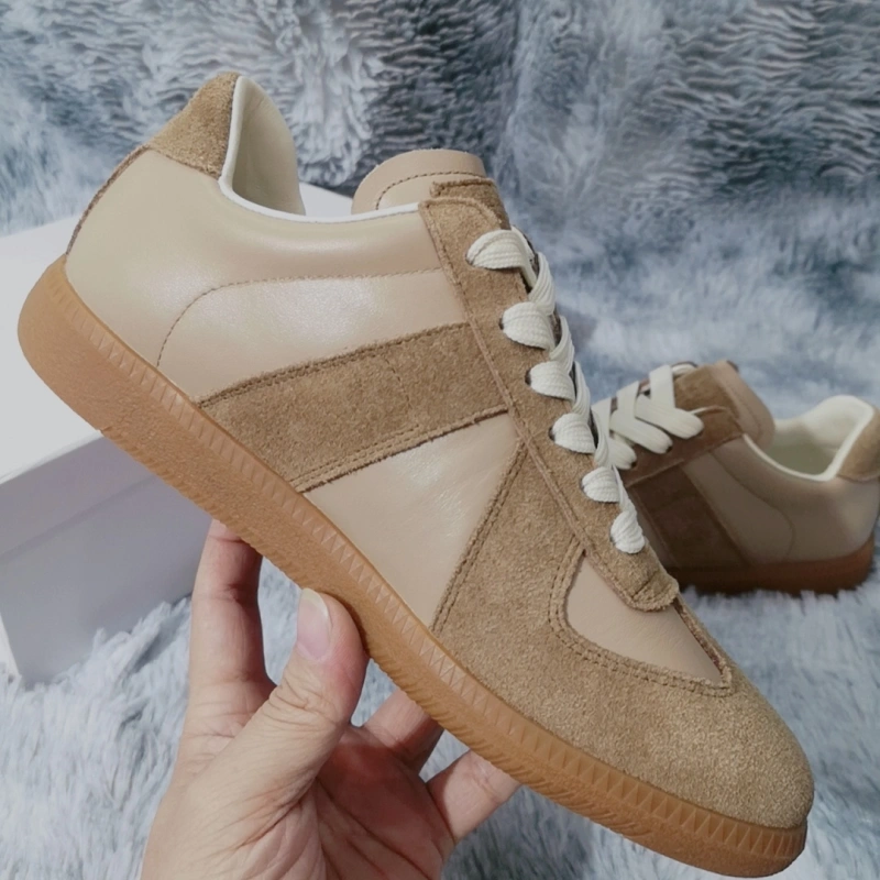 AllSeason Othxr Sneakers 216267