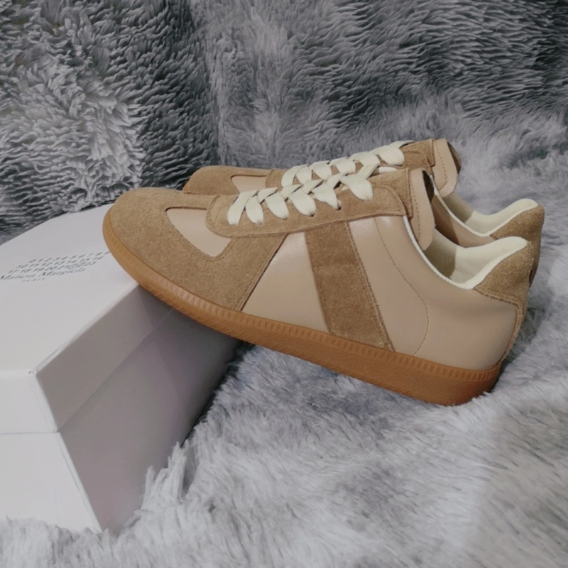 AllSeason Othxr Sneakers 216267