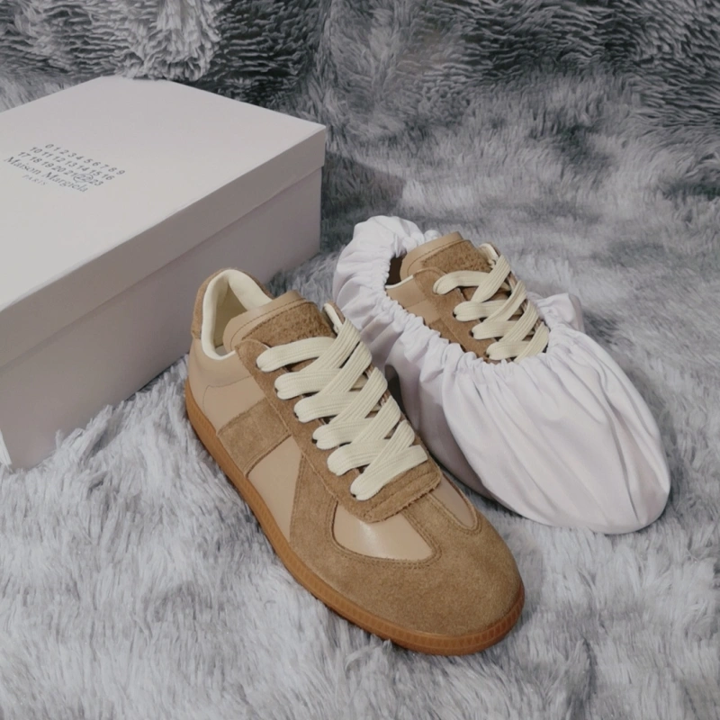 AllSeason Othxr Sneakers 216267