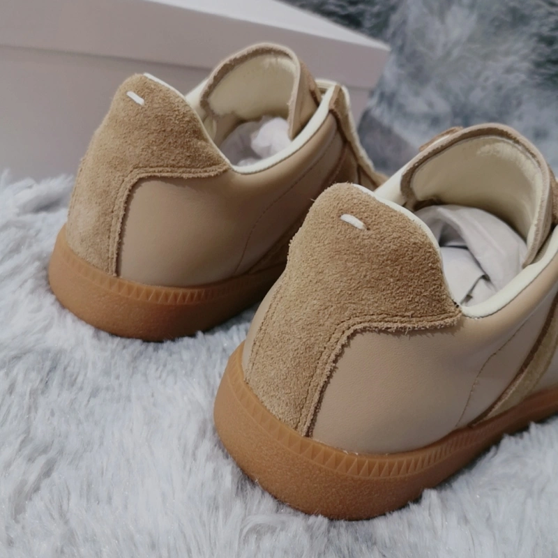 AllSeason Othxr Sneakers 216267