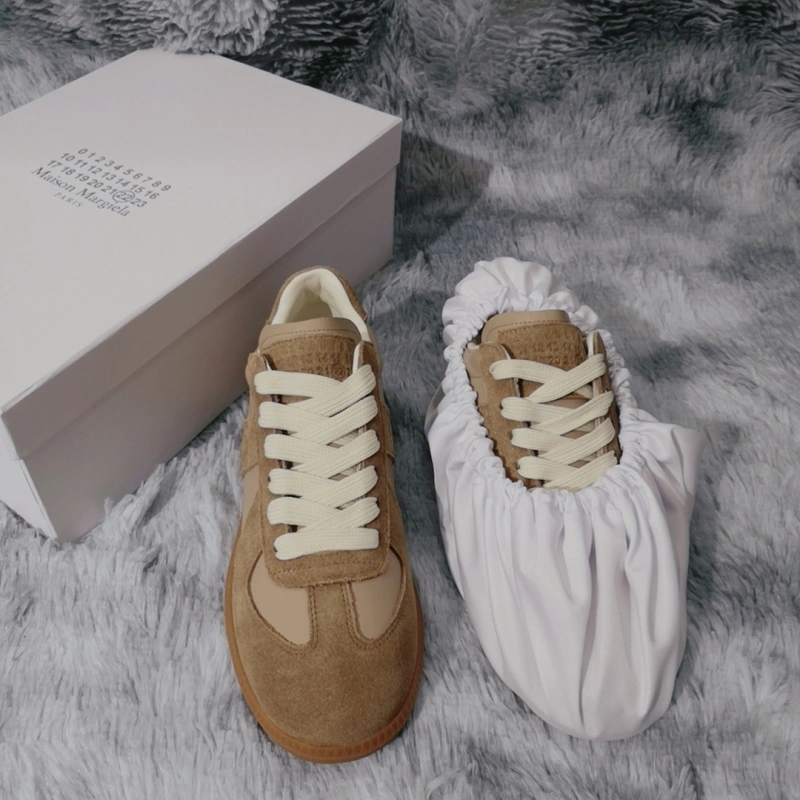 AllSeason Othxr Sneakers 216267