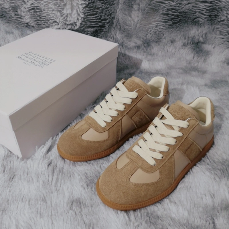 AllSeason Othxr Sneakers 216267