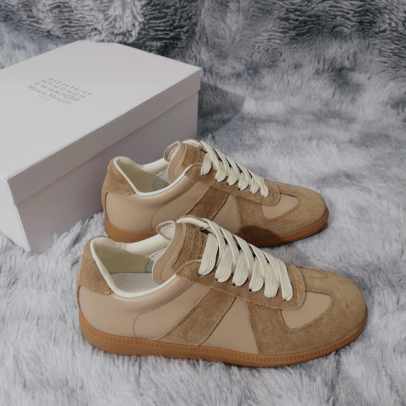 AllSeason Othxr Sneakers 216267