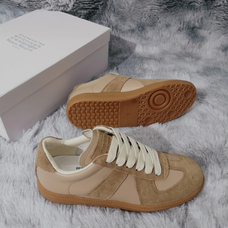 AllSeason Othxr Sneakers 216267