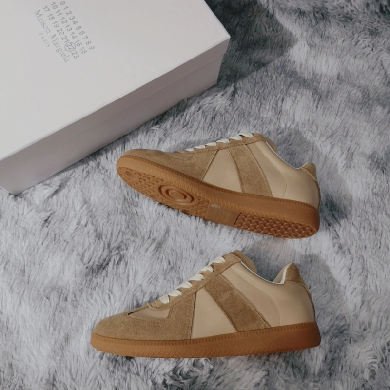 AllSeason Othxr Sneakers 216267