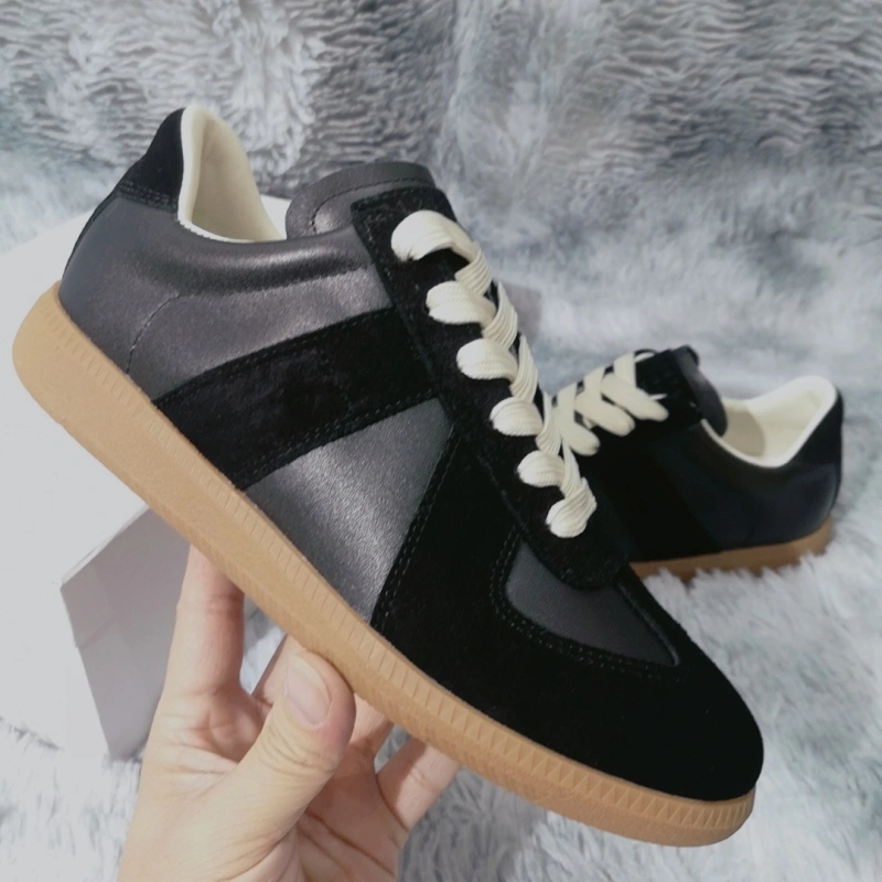 Othxr Sneakers GoodFit 216271