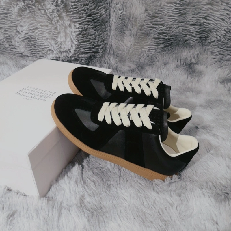 Othxr Sneakers GoodFit 216271