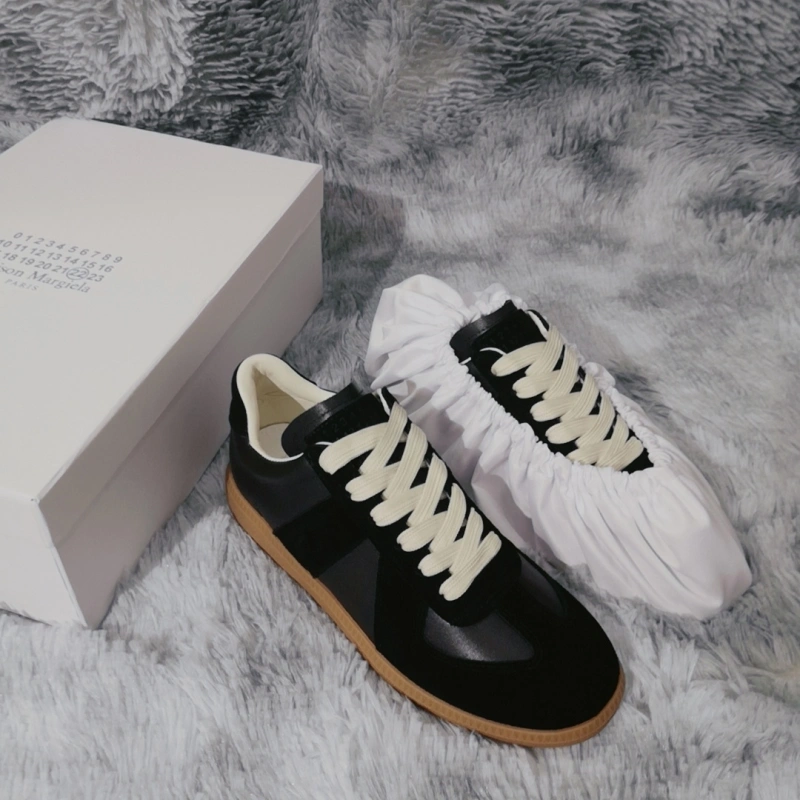 Othxr Sneakers GoodFit 216271
