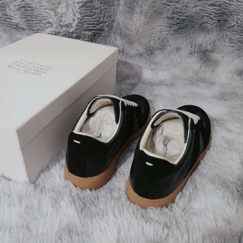 Othxr Sneakers GoodFit 216271